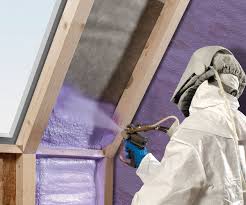 Best Batt and Roll Insulation  in Glasgow, VA